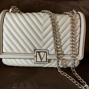 Victoria’s Secret Purse